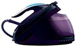 Утюг Philips GC 9650