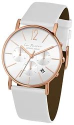 Наручные часы Jacques Lemans LP-123F