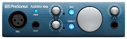 PreSonus AudioBox IOne