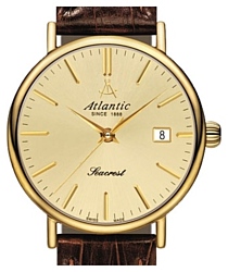 Atlantic 50354.45.91