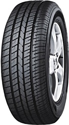 Westlake Tyres SU317 215/70 R16 100T