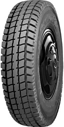 АШК Forward Traction 310 12.00 R20 н.с.18