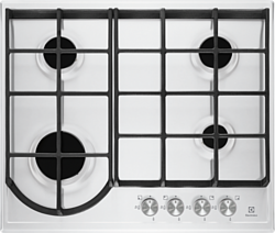 Electrolux GPE 263 FW