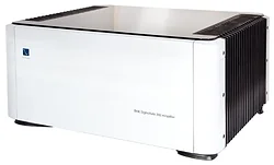Усилитель мощности PS Audio BHK Signature 300 Mono Усилитель мощности PS Audio BHK Signature 300 Mono