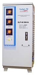 Solpi-M SLP-M 50kVA/3