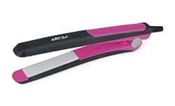 Aresa AR-3316