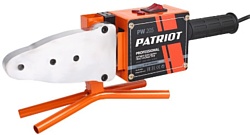 PATRIOT PW 205