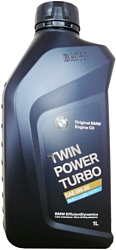 BMW TwinPower Turbo Longlife-14 FE+ 0W-20 1л