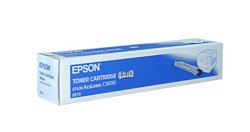 Аналог Epson C13S050213