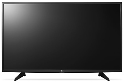 LG 49LH570V