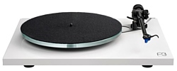 Rega Planar 3