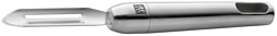 Zwilling J.A. Henckels Pure 37500-000