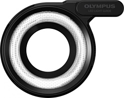 Olympus LG-1