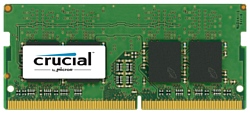 Crucial CT8G4TFD8213