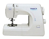 Yamata FY201
