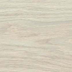 Kronostar Home Standard Дуб Вейвлесс Белый (D2873)