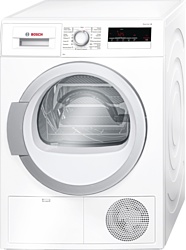 Bosch WTM 83260 OE