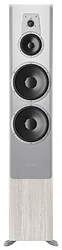 Акустическая система Dynaudio Contour 60