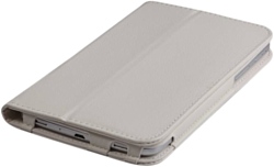 IT Baggage для Lenovo Tab 2 A7-30 (ITLNA7302-0)