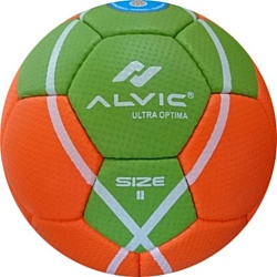 Alvic Ultra Optima 2 IHF Approved (размер 2) (AVKLM0002)