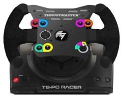 Thrustmaster TS-PC Racer