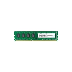 Apacer DDR3 1600 DIMM 8Gb CL11