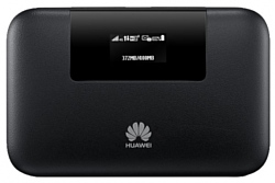 Huawei E5770s-923