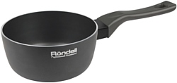 Rondell Marengo RDA-585