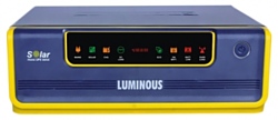 Luminous Solar Hybrid PCU 850VA