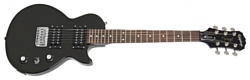 Epiphone Les Paul Express