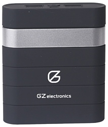 GZ electronics GZ-B10K
