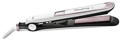 Выпрямитель Rowenta SF7460 Выпрямитель Rowenta SF7460