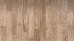 Polarwood Space Дуб Callisto oiled 3-полосный