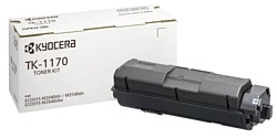 Kyocera TK-1170