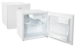 Холодильник Бирюса 50