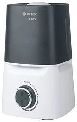 Увлажнитель воздуха VITEK VT-2334