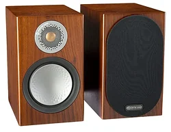 Акустическая система Monitor Audio Silver 50