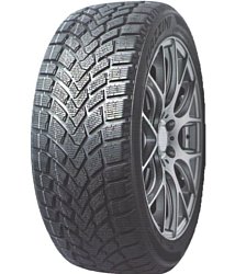 Mazzini Snowleopard 225/60 R16 102T