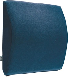 Tempur Transit Lumbar Support (30x25 см)