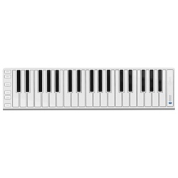 Midi-клавиатура CME Xkey Air 37