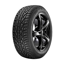 Kormoran SUV Stud 235/65 R17 108T