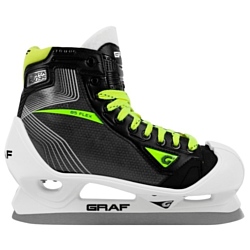 GRAF Supra G5035 Goal (подростковые)