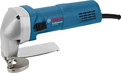 Электроножницы Bosch GSC 75-16 (0601500500)