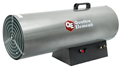 Quattro Elementi QE-80G