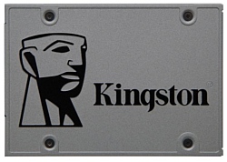 Kingston SUV500B/960G