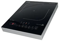 Электрическая плита Caso Pro Gourmet 2100 Электрическая плита Caso Pro Gourmet 2100