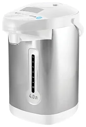 Термопот Energy TP-619 Термопот Energy TP-619