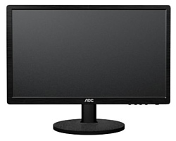 AOC M2060SWD