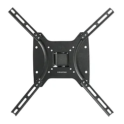 Кронштейн Kromax OPTIMA-402 (черный) Кронштейн Kromax OPTIMA-402 (черный)