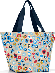 Reisenthel Shopper M Millefleurs